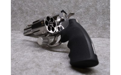 Colt ~ Anaconda ~ .45 Colt - Image 3 of 5