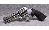 Colt ~ Anaconda ~ .45 Colt - Image 2 of 5