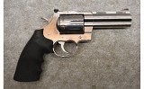 Colt ~ Anaconda ~ .45 Colt - Image 4 of 5