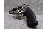 Colt ~ Anaconda ~ .45 Colt - Image 3 of 5