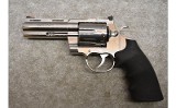 Colt ~ Anaconda ~ .45 Colt - Image 5 of 5