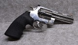 Colt ~ Anaconda ~ .45 Colt - Image 1 of 5