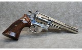 Smith & Wesson ~ Model 29-2 ~ .44 Magnum - Image 2 of 6