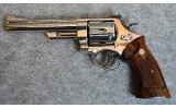 Smith & Wesson ~ Model 29-2 ~ .44 Magnum - Image 6 of 6