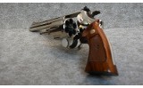 Smith & Wesson ~ Model 29-2 ~ .44 Magnum - Image 4 of 6