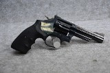 Smith & Wesson ~ Model 19-7 ~ .357 Magnum - Image 1 of 5