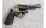 Smith & Wesson ~ Model 19-7 ~ .357 Magnum - Image 4 of 5