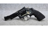 Smith & Wesson ~ Model 19-7 ~ .357 Magnum - Image 2 of 5