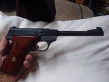 Browning 22 challenger 1975 - 7 of 7