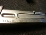 Browning 380 bdanickel 13 rnd magazine - 2 of 5