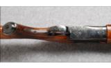 Winchester (Japan) Model 101 Field Grade 12 Ga. - 3 of 7