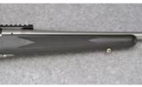 Remington Model 700 Synthetic Stainless .300 Rem. Ultra Mag. - 6 of 9