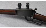 Winchester Model 9422 .22 S, L, L.R. - 4 of 8