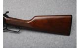 Winchester Model 9422 .22 S, L, L.R. - 7 of 8