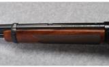Winchester Model 9422 .22 S, L, L.R. - 8 of 8