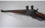 Winchester Model 9422 .22 S, L, L.R. - 6 of 8