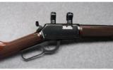 Winchester Model 9422 .22 S, L, L.R. - 2 of 8