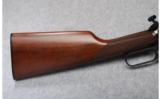 Winchester Model 9422 .22 S, L, L.R. - 5 of 8