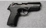 Beretta PX4 Storm .45 A.C.P. - 1 of 4