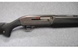 Winchester SX3 Magnum Field Composite 20 Ga. - 2 of 8