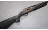 Winchester SX3 Magnum Field Composite 20 Ga. - 1 of 8