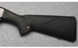 Winchester SX3 Magnum Field Composite 20 Ga. - 7 of 8