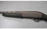 Winchester SX3 Magnum Field Composite 20 Ga. - 6 of 8