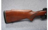 Winchester Pre-64 Model 70 Featherweight .30-06 Sprg. - 5 of 7