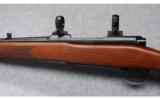 Winchester Pre-64 Model 70 Featherweight .30-06 Sprg. - 4 of 7