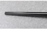 Winchester Pre-64 Model 70 Standard Grade .270 Win. - 8 of 8