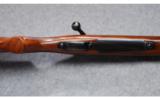 Winchester Pre-64 Model 70 Standard Grade .270 Win. - 3 of 8