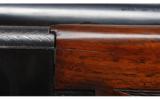 Browning Superposed 12 Ga. - 8 of 8