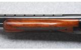 Browning Superposed 12 Ga. - 6 of 8