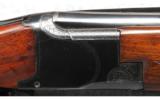 Browning Superposed 12 Ga. - 2 of 8