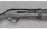 Remington Versa Max 12 Gauge - 2 of 9