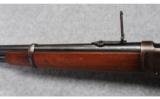 Winchester Model 1894 SRC .25-35 Win. - 9 of 9