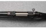 Sako A7 .22-250 Rem. - 8 of 8
