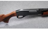 Remington Model 870 28 Ga. - 2 of 7