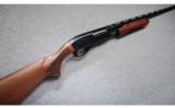 Remington Model 870 28 Ga. - 1 of 7