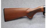 Remington Model 870 28 Ga. - 5 of 7