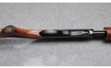 Remington Model 870 28 Ga. - 3 of 7