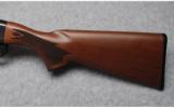 Remington Model 870 28 Ga. - 7 of 7