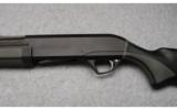 Remington Versa Max Shotgun 12 Ga. - 4 of 8