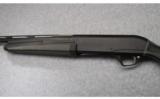 Remington Versa Max Shotgun 12 Ga. - 6 of 8