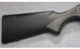 Remington Versa Max Shotgun 12 Ga. - 5 of 8