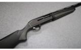 Remington Versa Max Shotgun 12 Ga. - 1 of 8