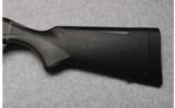 Remington Versa Max Shotgun 12 Ga. - 7 of 8