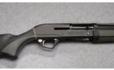 Remington Versa Max Shotgun 12 Ga. - 2 of 8