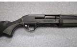 Remington Versa Max 12 Ga. - 2 of 8