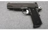 Sig-Sauer 1911 .45 A.C.P. - 2 of 8